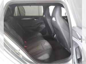 Volkswagen Passat 🔥4Motion 2.0 TDI R-Line 142kW*990€ Sonederzahlung* 7-Gang DSG
