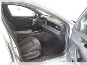 Volkswagen Passat 🔥4Motion 2.0 TDI R-Line 142kW*990€ Sonederzahlung* 7-Gang DSG