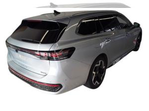 Volkswagen Passat 🔥4Motion 2.0 TDI R-Line 142kW*990€ Sonederzahlung* 7-Gang DSG