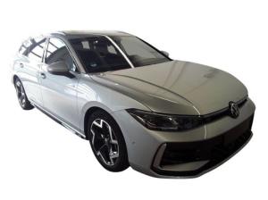Volkswagen Passat 🔥4Motion 2.0 TDI R-Line 142kW*990€ Sonederzahlung* 7-Gang DSG