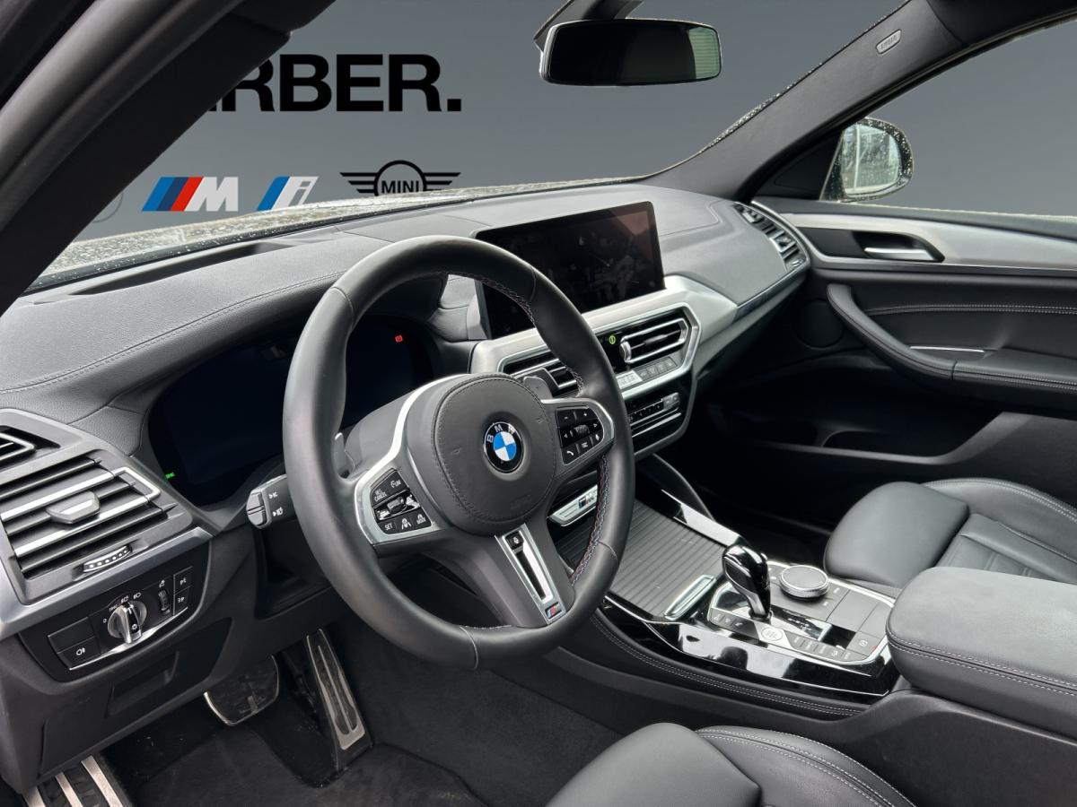Bild 12