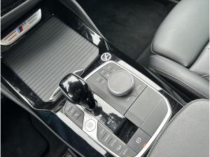 BMW X4 M40d,  AHK.,  Dri. Ass. Prof.,  Park. Ass. +.,  HiFi.,  Head Up.,  uvm.