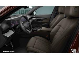 BMW 540 xDrive Limo.M-Sport Pro,Inno.-Pkt.,Autobahnass.,AHK,uvm. (G60)