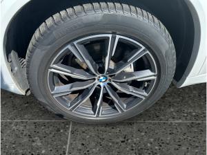 BMW X5 30d xDri.,  "M Sport".,  AHK., Dri. Ass. Prof.,  Park. Ass. Prof.,  Pano.,  H/K.,  uvm.