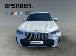BMW X5 30d xDri.,  "M Sport".,  AHK., Dri. Ass. Prof.,  Park. Ass. Prof.,  Pano.,  H/K.,  uvm.