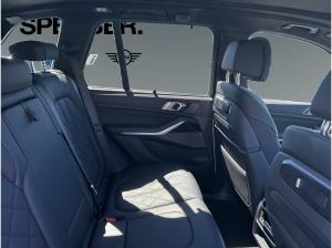 BMW X5 30d xDri.,  "M Sport".,  AHK., Dri. Ass. Prof.,  Park. Ass. Prof.,  Pano.,  H/K.,  uvm.