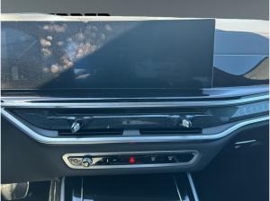 BMW X5 30d xDri.,  "M Sport".,  AHK., Dri. Ass. Prof.,  Park. Ass. Prof.,  Pano.,  H/K.,  uvm.