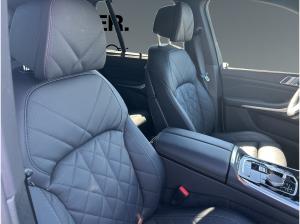BMW X5 30d xDri.,  "M Sport".,  AHK., Dri. Ass. Prof.,  Park. Ass. Prof.,  Pano.,  H/K.,  uvm.