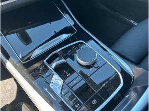 BMW X5 30d xDri.,  "M Sport".,  AHK., Dri. Ass. Prof.,  Park. Ass. Prof.,  Pano.,  H/K.,  uvm.