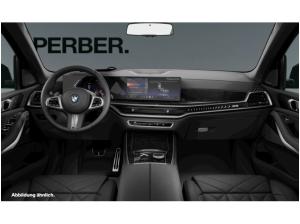 BMW X5 xDrive30d M-Sport,Driv.Ass.Prof.,H&K Sound,AHK,uvm. (G05)