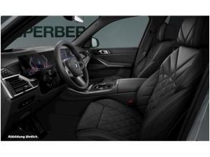 BMW X5 xDrive30d M-Sport,Driv.Ass.Prof.,H&K Sound,AHK,uvm. (G05)