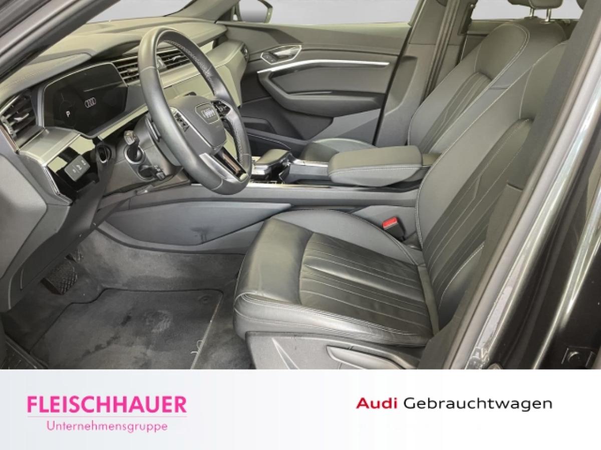 Bild 12