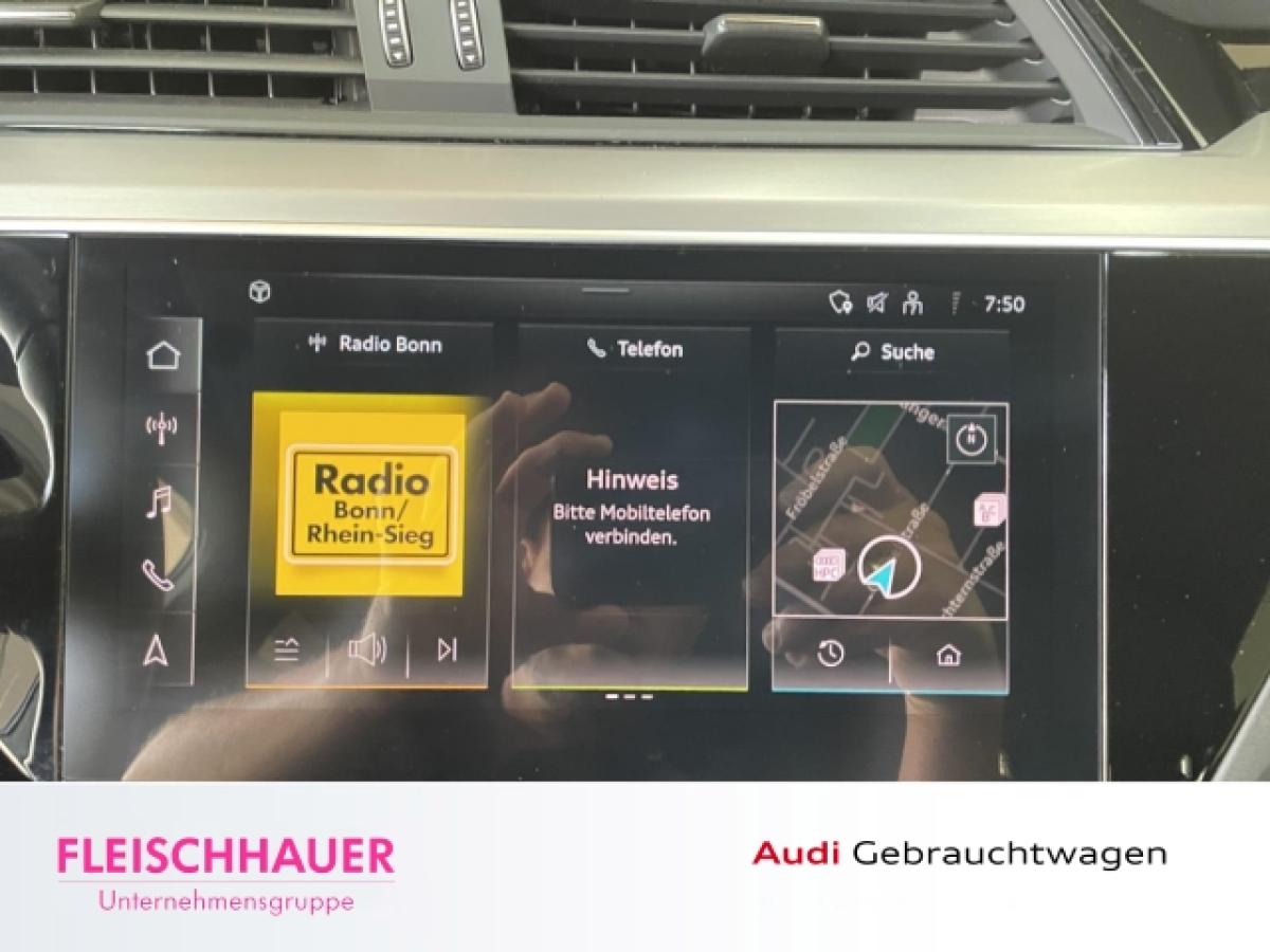 Bild 14