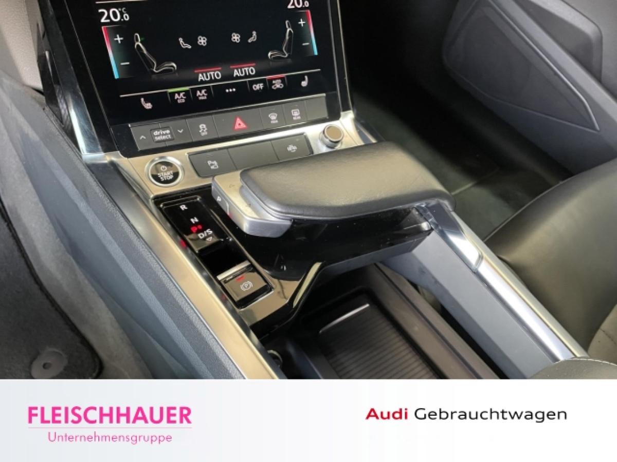 Bild 15