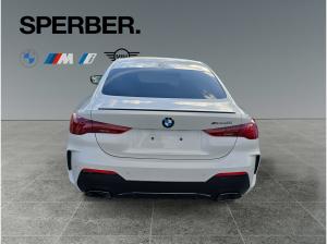 BMW M440i Coupe xDri., "M Sport Pro", Dri. Ass., Park. Ass. +.,  H/K., Keyless., uvm.