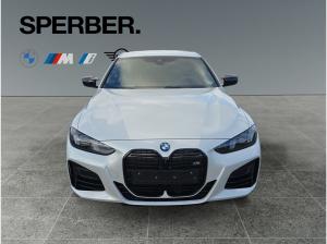 BMW M440i Coupe xDri., "M Sport Pro", Dri. Ass., Park. Ass. +.,  H/K., Keyless., uvm.