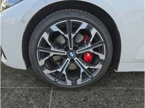 BMW M440i Coupe xDri., "M Sport Pro", Dri. Ass., Park. Ass. +.,  H/K., Keyless., uvm.