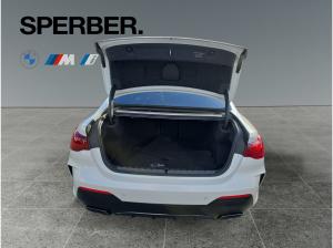 BMW M440i Coupe xDri., "M Sport Pro", Dri. Ass., Park. Ass. +.,  H/K., Keyless., uvm.