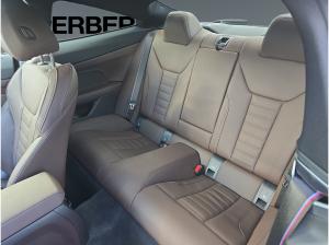 BMW M440i Coupe xDri., "M Sport Pro", Dri. Ass., Park. Ass. +.,  H/K., Keyless., uvm.