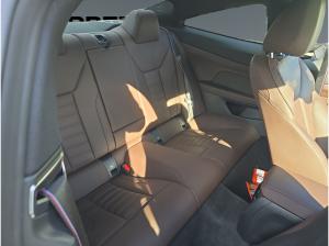 BMW M440i Coupe xDri., "M Sport Pro", Dri. Ass., Park. Ass. +.,  H/K., Keyless., uvm.