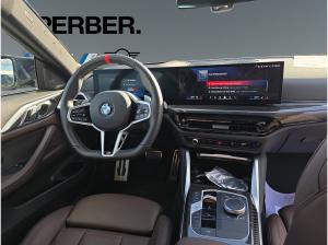 BMW M440i Coupe xDri., "M Sport Pro", Dri. Ass., Park. Ass. +.,  H/K., Keyless., uvm.