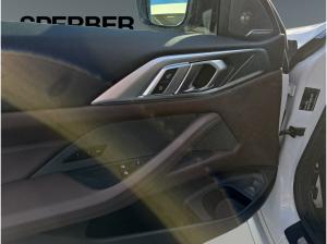 BMW M440i Coupe xDri., "M Sport Pro", Dri. Ass., Park. Ass. +.,  H/K., Keyless., uvm.