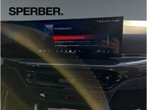 BMW M440i Coupe xDri., "M Sport Pro", Dri. Ass., Park. Ass. +.,  H/K., Keyless., uvm.