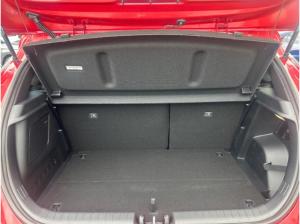 Hyundai i20 1.0 T-GDI Blackline *Gewerbe*  Klima*BOSE*Sitzheizung*Navigation