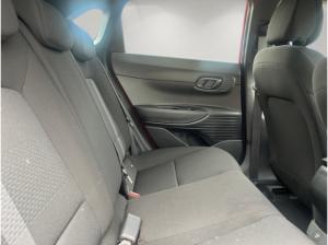 Hyundai i20 1.0 T-GDI Blackline *Gewerbe*  Klima*BOSE*Sitzheizung*Navigation