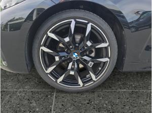 BMW 420 i Coupe., "M Sport", Dri. Ass., Park. Ass. +., Keyless.,  2x SHZ., uvm.