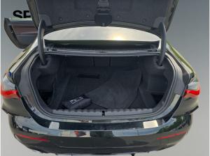 BMW 420 i Coupe., "M Sport", Dri. Ass., Park. Ass. +., Keyless.,  2x SHZ., uvm.