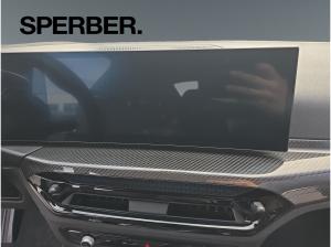 BMW 420 i Coupe., "M Sport", Dri. Ass., Park. Ass. +., Keyless.,  2x SHZ., uvm.