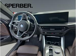 BMW 420 i Coupe., "M Sport", Dri. Ass., Park. Ass. +., Keyless.,  2x SHZ., uvm.