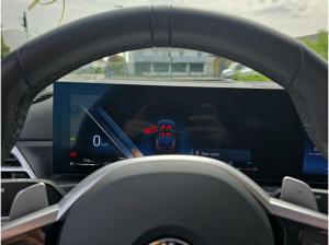 BMW 420 i Coupe., "M Sport", Dri. Ass., Park. Ass. +., Keyless.,  2x SHZ., uvm.