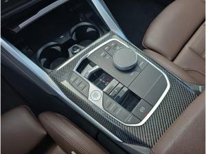 BMW 420 i Coupe., "M Sport", Dri. Ass., Park. Ass. +., Keyless.,  2x SHZ., uvm.