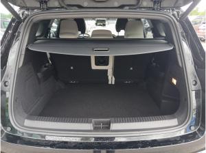 Renault Espace Espace Iconic E-TECH 200 *Angebot gilt nur für Juristische Personen!!