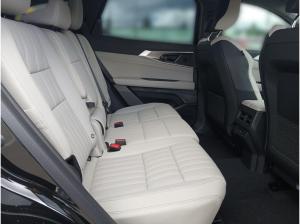 Renault Espace Espace Iconic E-TECH 200 *Angebot gilt nur für Juristische Personen!!