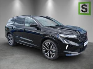 Renault Espace Espace Iconic E-TECH 200 *Angebot gilt nur für Juristische Personen!!