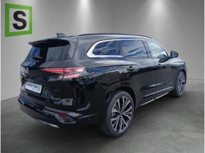 Renault Espace Espace Iconic E-TECH 200 *Angebot gilt nur für Juristische Personen!!