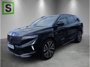 Renault Espace Espace Iconic E-TECH 200 *Angebot gilt nur für Juristische Personen!!