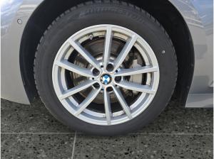 BMW 330 d Tour. xDri., "M Sport", Dri. Ass., Park. Ass. +., HiFi., Keyless.,  uvm.