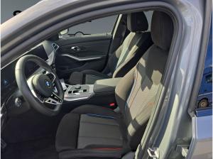 BMW 330 d Tour. xDri., "M Sport", Dri. Ass., Park. Ass. +., HiFi., Keyless.,  uvm.
