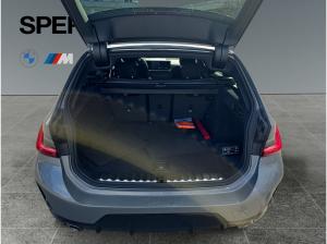 BMW 330 d Tour. xDri., "M Sport", Dri. Ass., Park. Ass. +., HiFi., Keyless.,  uvm.