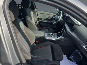 BMW 330 d Tour. xDri., "M Sport", Dri. Ass., Park. Ass. +., HiFi., Keyless.,  uvm.