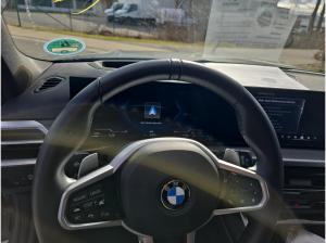 BMW 330 d Tour. xDri., "M Sport", Dri. Ass., Park. Ass. +., HiFi., Keyless.,  uvm.