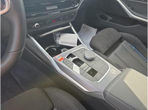BMW 330 d Tour. xDri., "M Sport", Dri. Ass., Park. Ass. +., HiFi., Keyless.,  uvm.