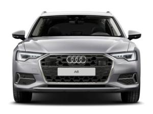 Audi A6 Avant advanced 50 TFSI e quattro *0,5%*WINTERRÄDER