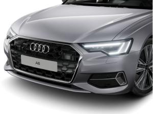 Audi A6 Avant advanced 50 TFSI e quattro *0,5%*WINTERRÄDER