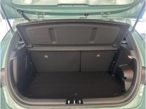Hyundai i20 1.0 T-GDI Blackline *Gewerbe* Klima*BOSE*Sitzheizung*Navigation