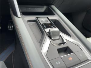 Cupra Leon VZ e-Hybrid #Extreme #Sennheiser #Matrix